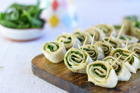 smoked-turkey-pinwheel-3.jpg