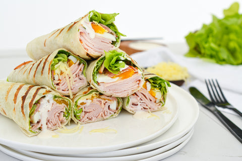 smoked-turkey-wraps-8.jpg