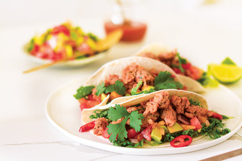 taco-15-2_white2-1741045261.jpg