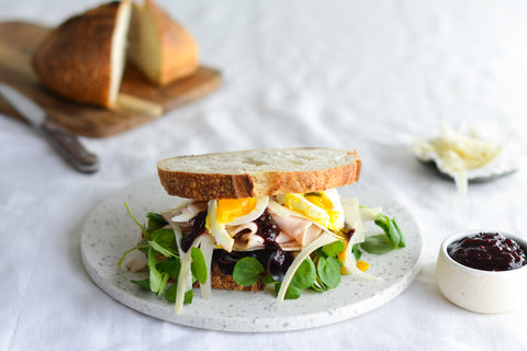 turkey-beetroot-sourdough-11.jpg