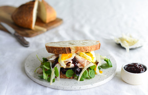 turkey-beetroot-sourdough-11.jpg