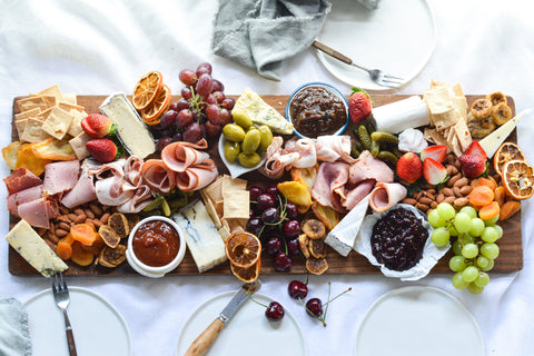 ultimate-cheese-board-10.jpg