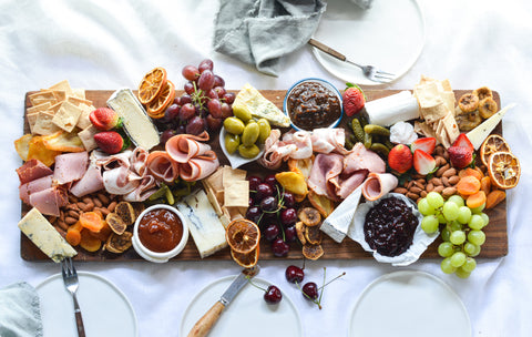 ultimate-cheese-board-10.jpg