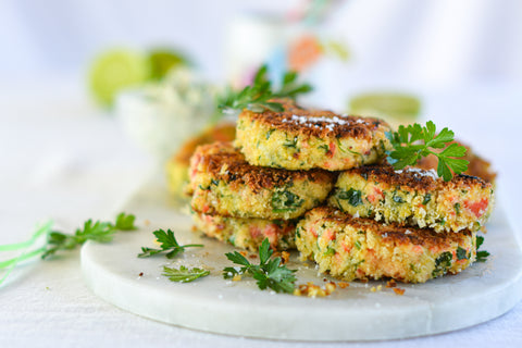 wild-smoked-salmon-fish-cakes-13.jpg