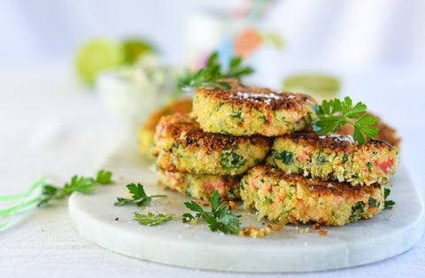 wild-smoked-salmon-fish-cakes-13.jpg