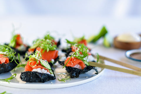 wild-smoked-salmon-sushi-cups-2-(edited-version).jpg