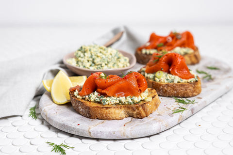 wild-smoked-salmon_styled_06_website.jpg