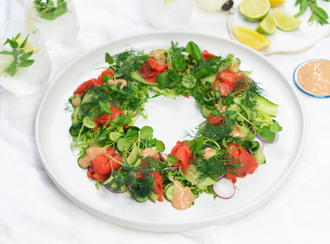 wild_smoked_salmon_wreath_13_edited.jpg